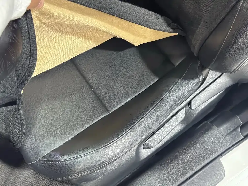 Toyota Avalon 2024 из CN, фото 10
