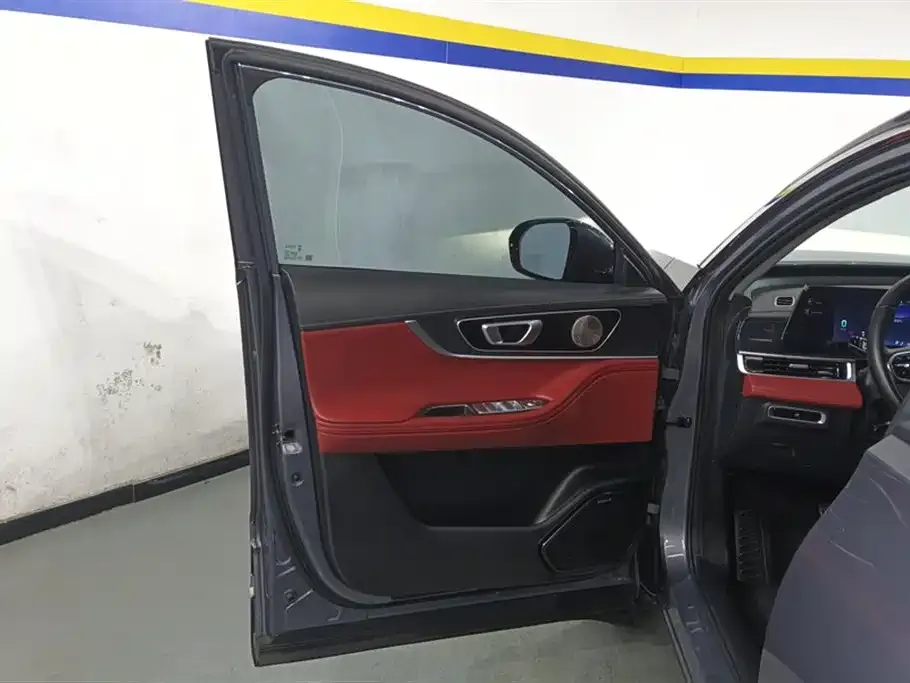 Chery Tiggo 7 PLUS — фото 3