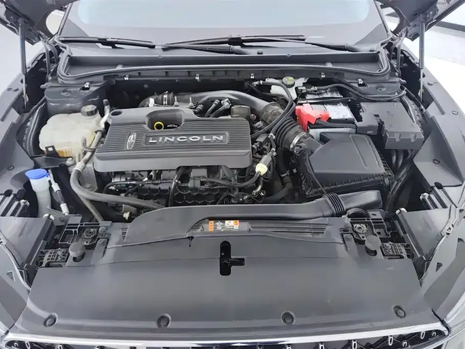 [object Object] Z 2022 из CN, фото 10