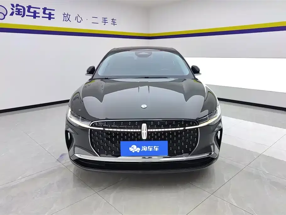 [object Object] Z 2022 из CN, фото 2