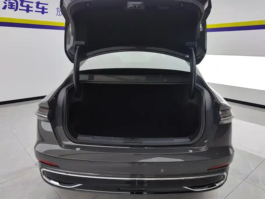 [object Object] Z 2022 из CN, фото 4