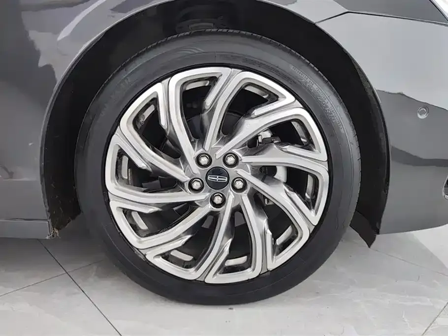 [object Object] Z 2022 из CN, фото 6