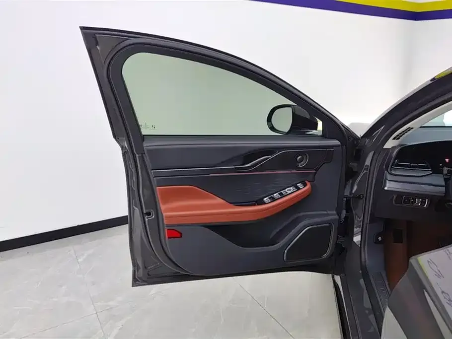 [object Object] Z 2022 из CN, фото 7