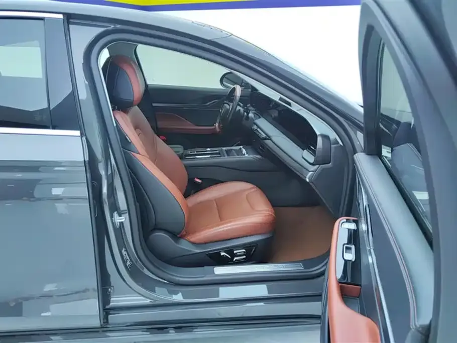 [object Object] Z 2022 из CN, фото 8