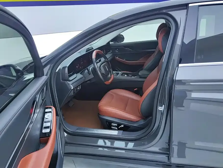 [object Object] Z 2022 из CN, фото 9