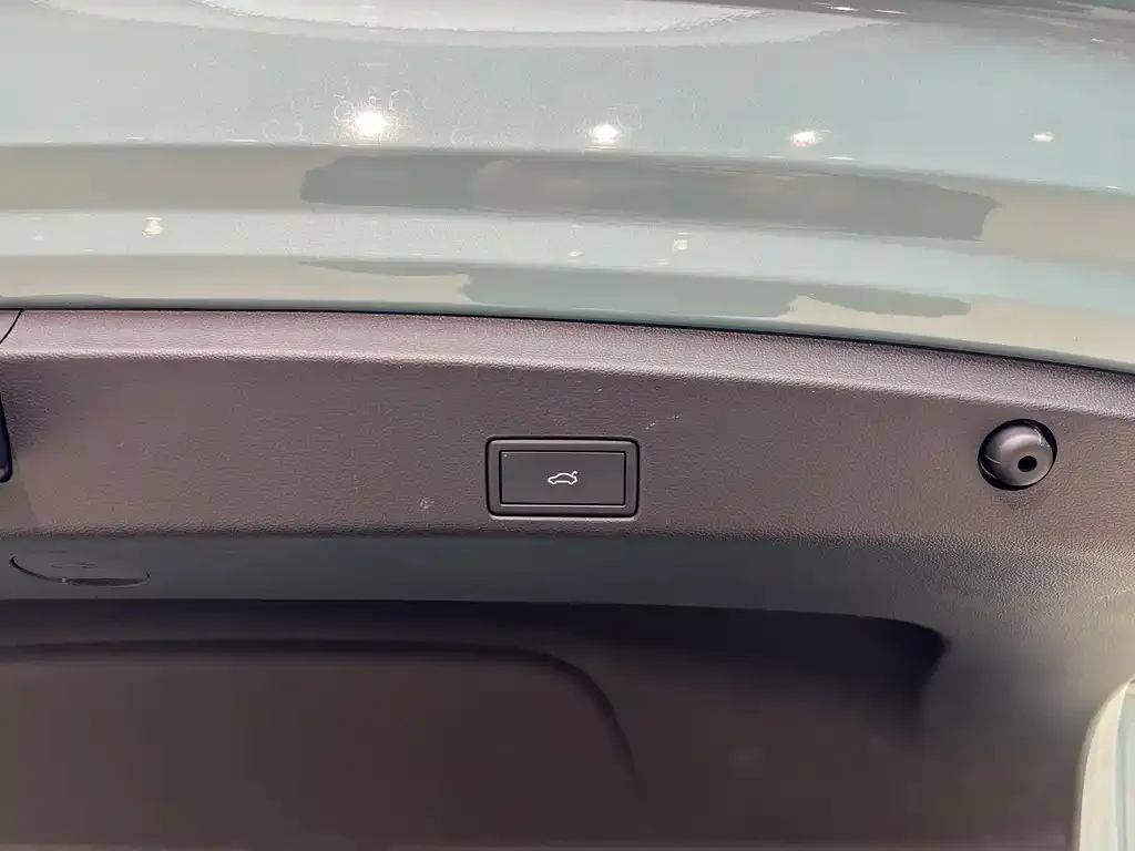 Volkswagen Passat — фото 6