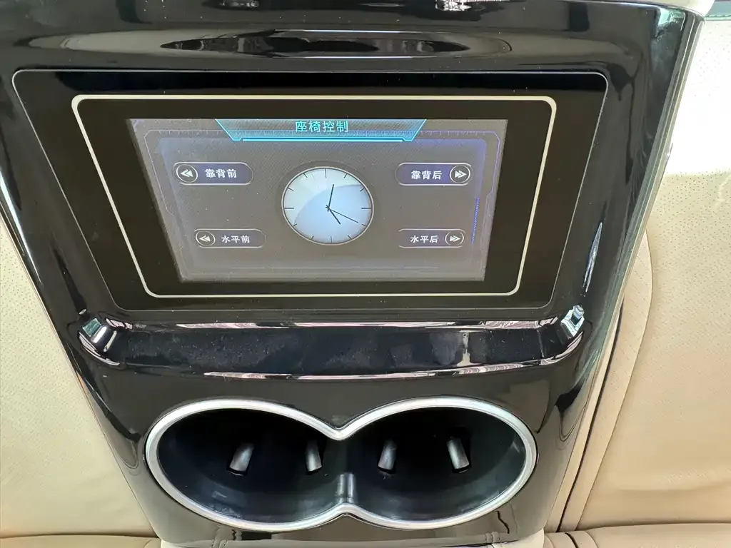 Mercedes-Benz Vito 2022 из CN, фото 3