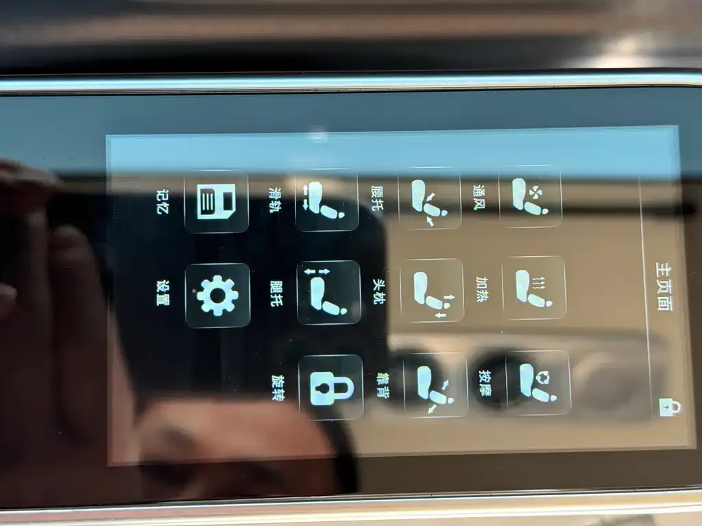 Mercedes-Benz Vito 2022 из CN, фото 2