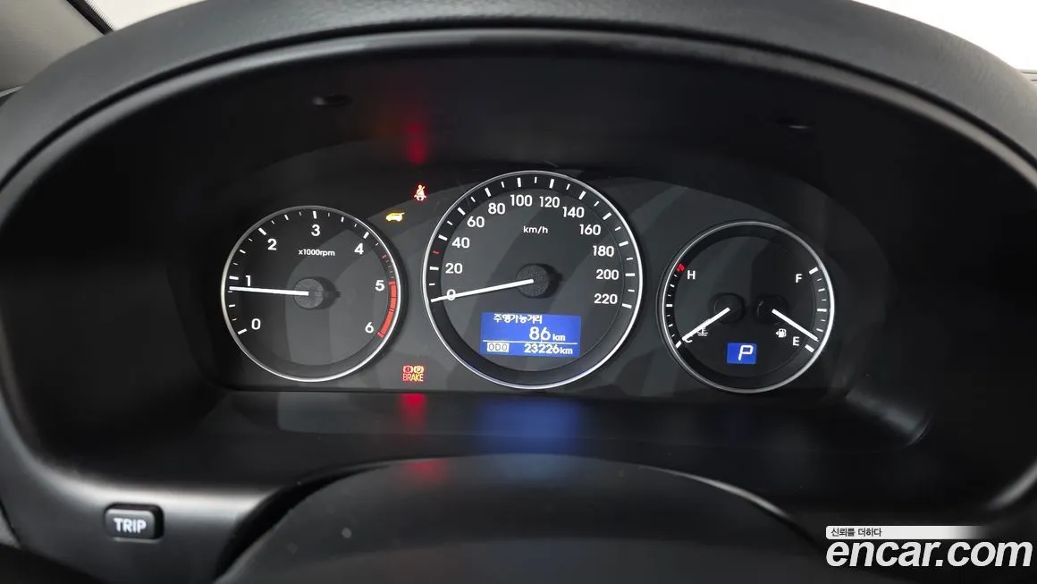 Hyundai Starex 2021 из KR, фото 8