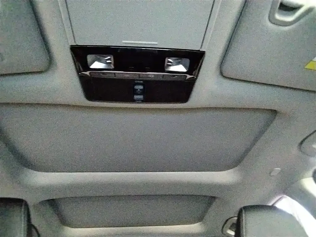 Nissan Teana 2022 из CN, фото 3