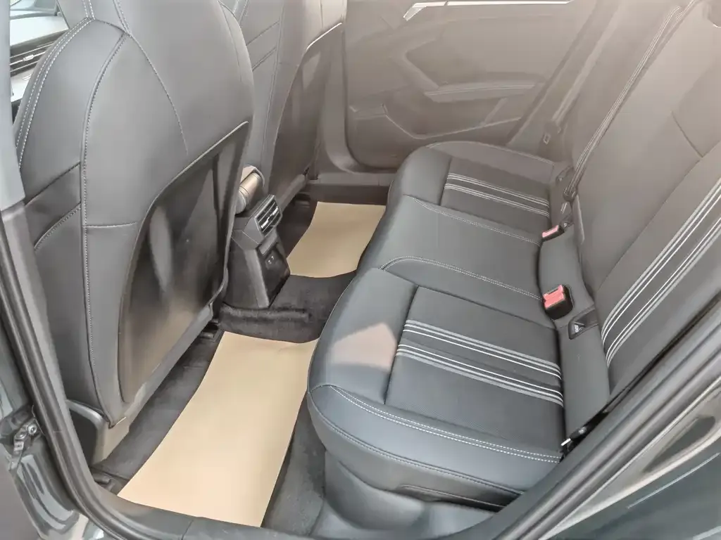 [object Object] A3 2023 из CN, фото 10