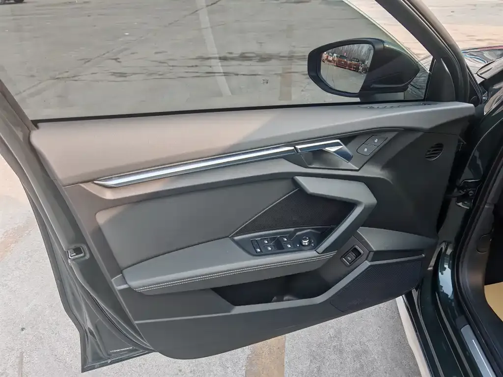 [object Object] A3 2023 из CN, фото 8