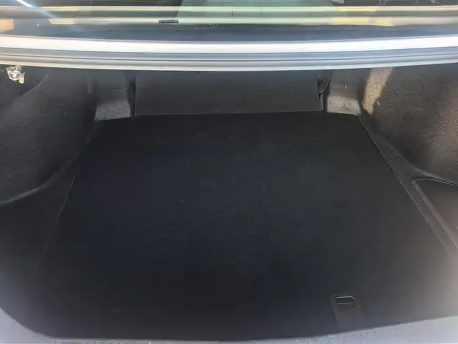 Toyota Avalon 2022 из CN, фото 6