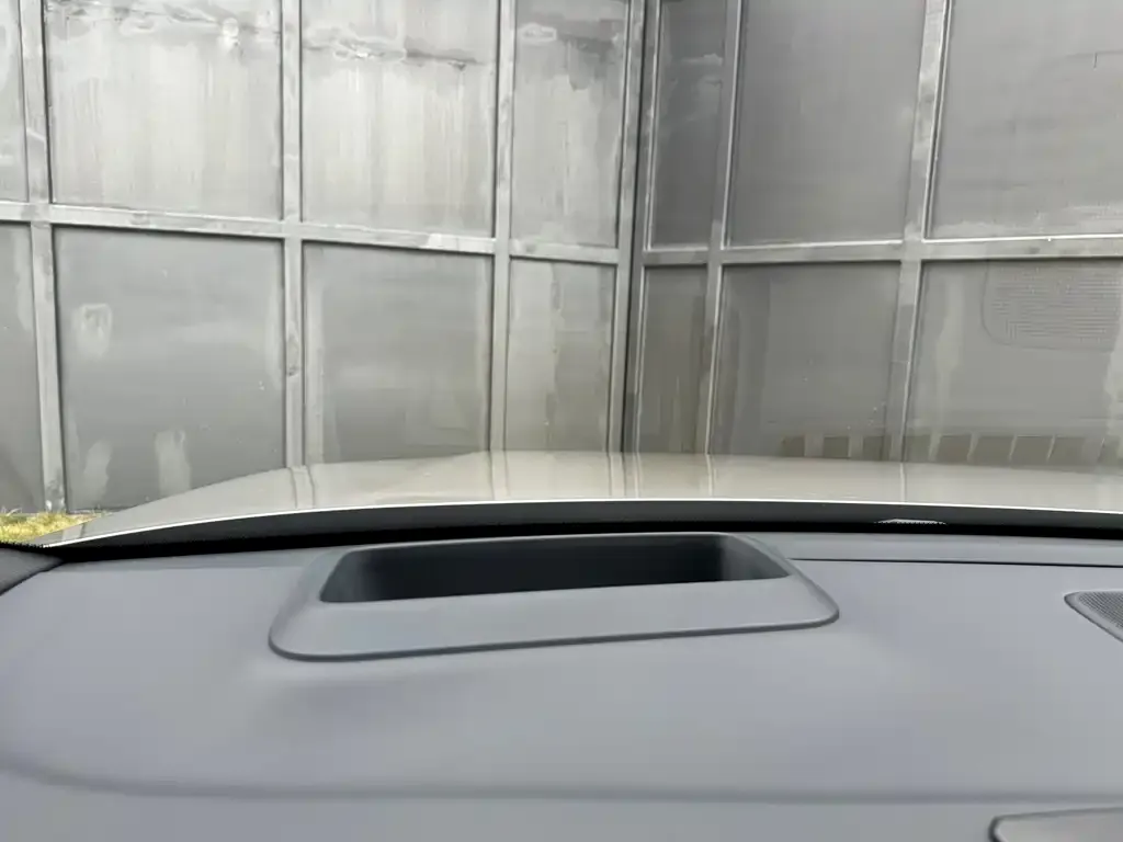 Li Auto L9 2022 из CN, фото 2