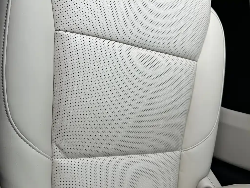 Li Auto L9 2022 из CN, фото 6