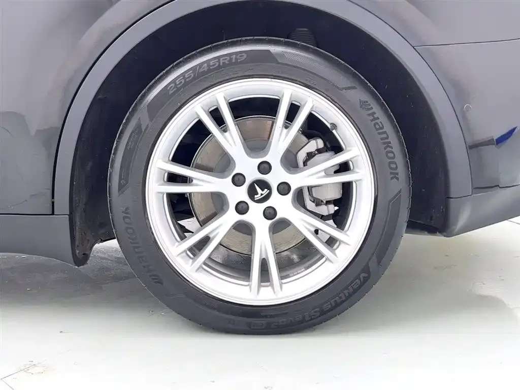 Tesla Model Y 2022 из CN, фото 10