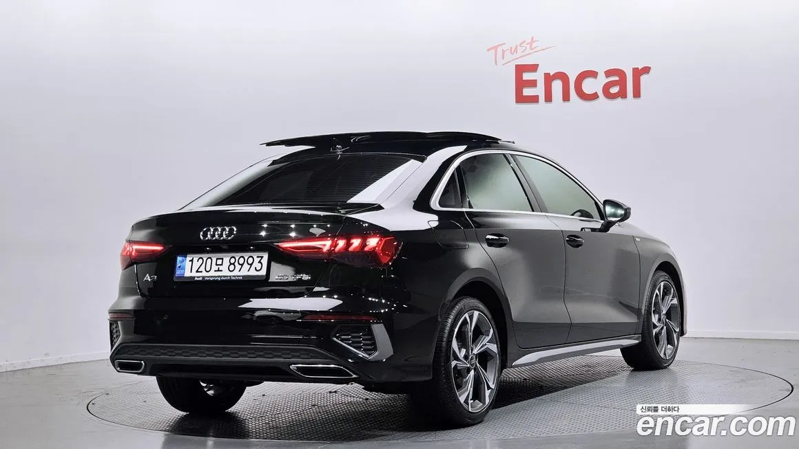 [object Object] A3 2022 из KR, фото 2