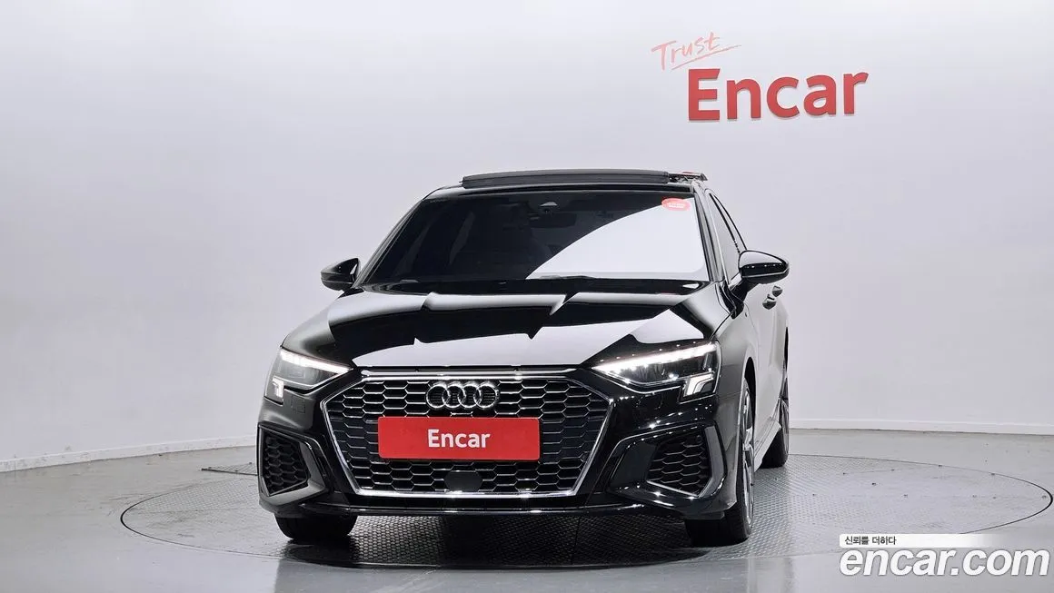 [object Object] A3 2022 из KR, фото 3