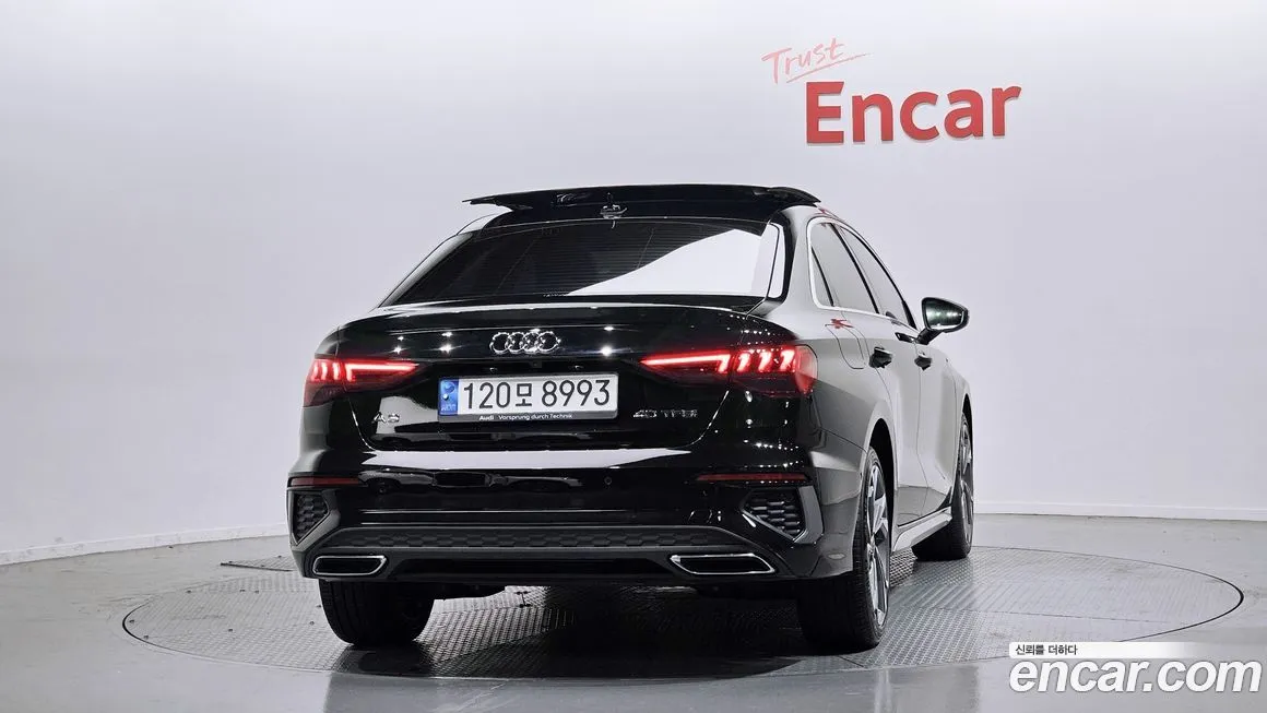 [object Object] A3 2022 из KR, фото 4