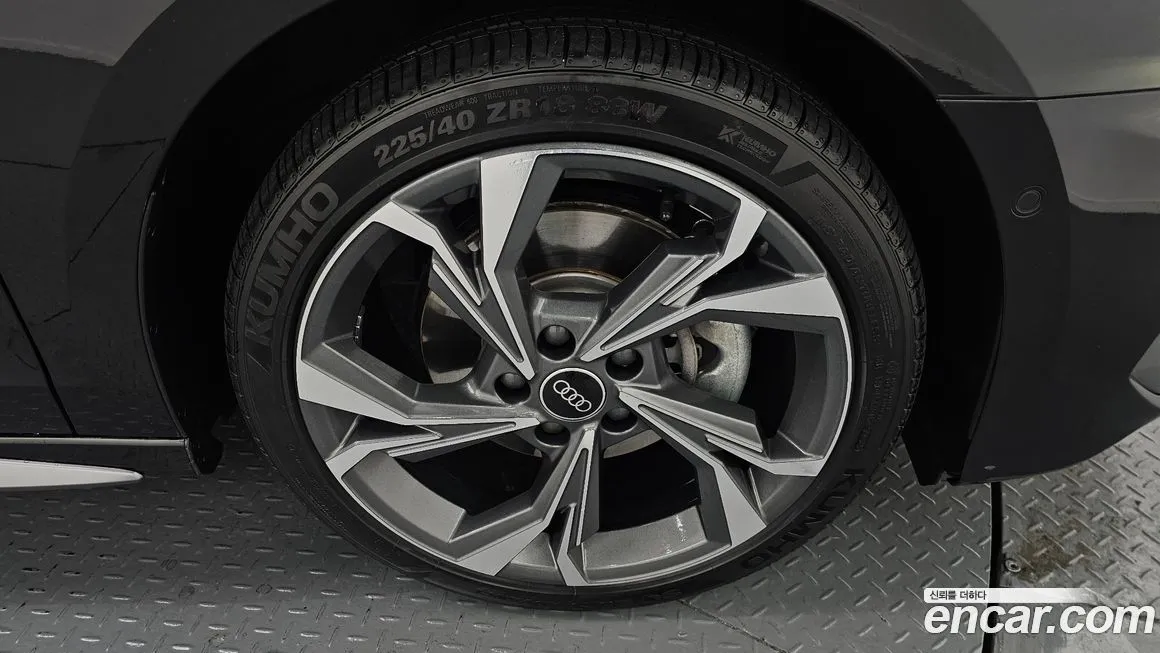 [object Object] A3 2022 из KR, фото 5