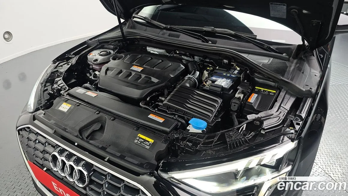 [object Object] A3 2022 из KR, фото 6