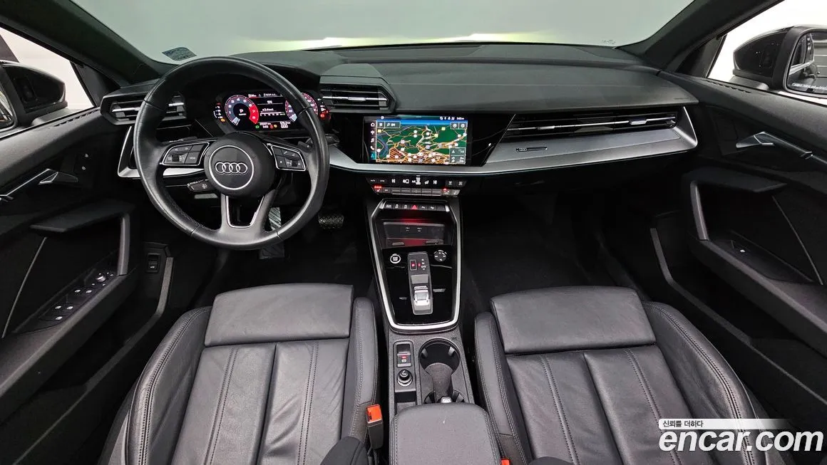 [object Object] A3 2022 из KR, фото 7