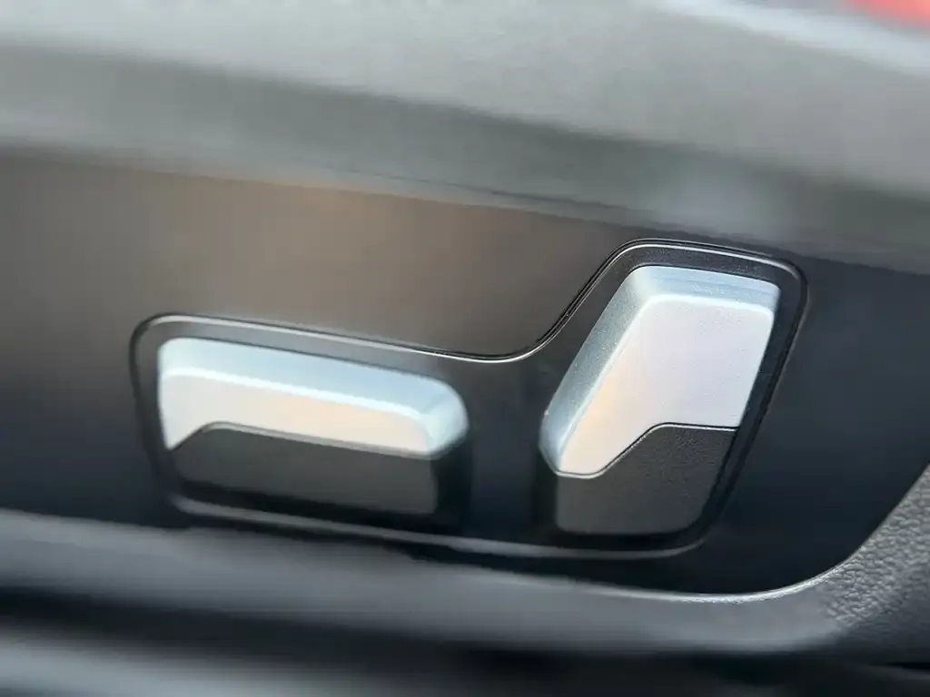 BMW 4 Series 2024 из CN, фото 3