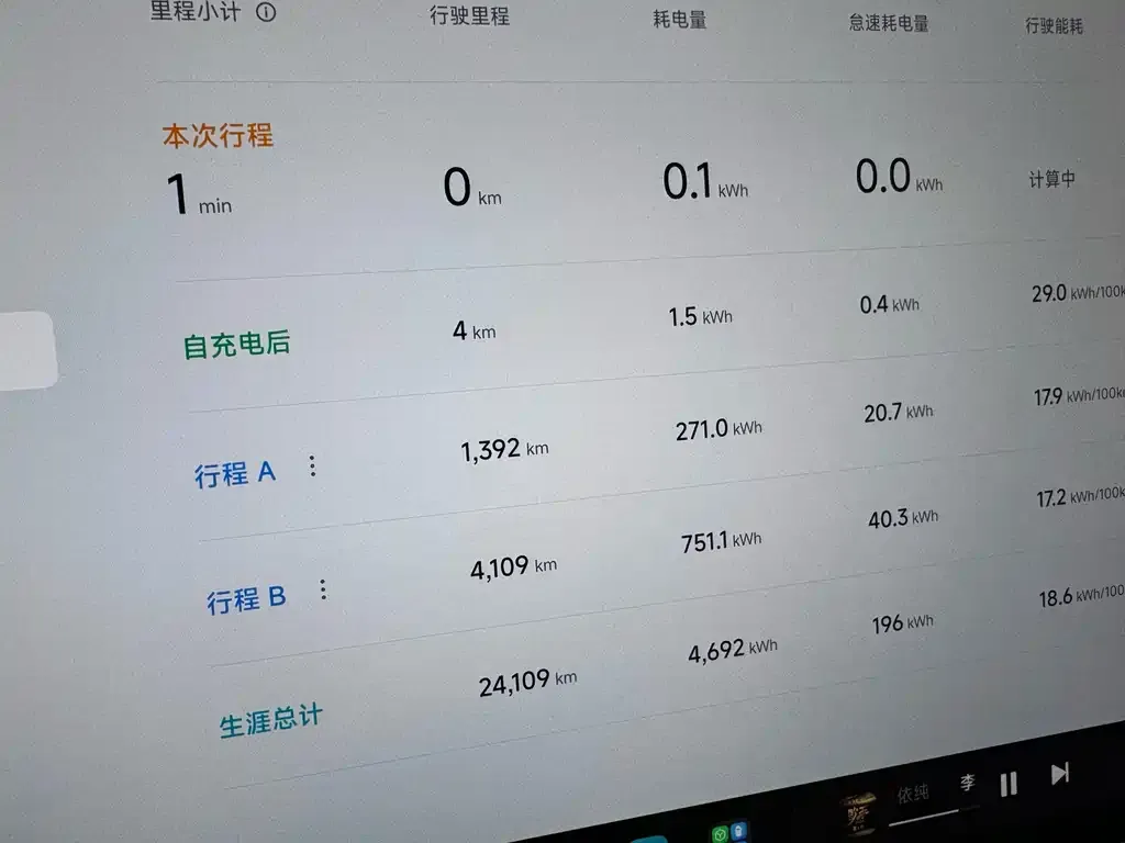Xiaomi SU7 2024 из CN, фото 2