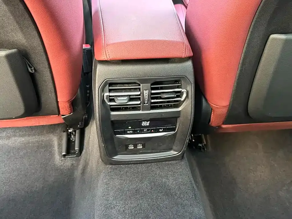 BMW 3 Series — фото 10