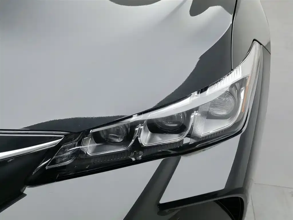 Toyota Avalon 2021 из CN, фото 7