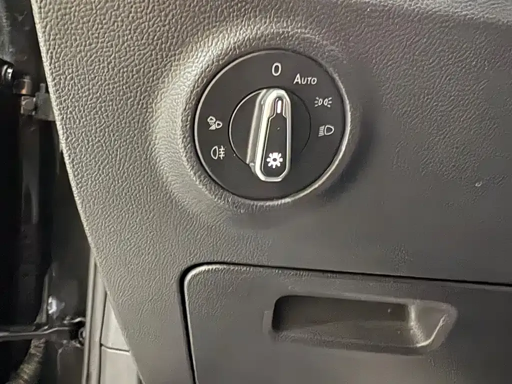 Volkswagen Tayron 2022 из CN, фото 8