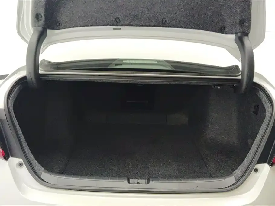Honda Accord 2023 из CN, фото 4