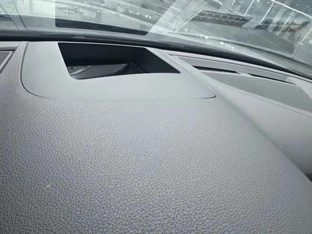 Audi S4 2023 из CN, фото 7