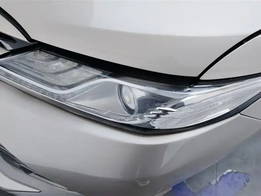 Toyota Camry 2021 из CN, фото 4
