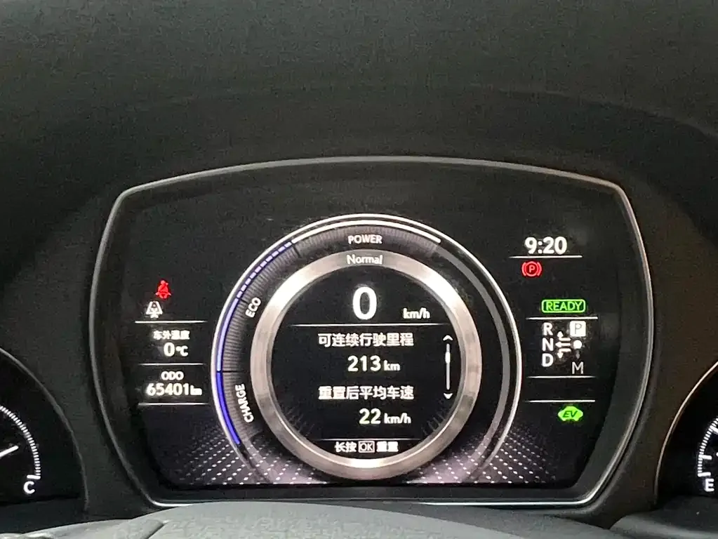 Lexus LS 2021 из CN, фото 2