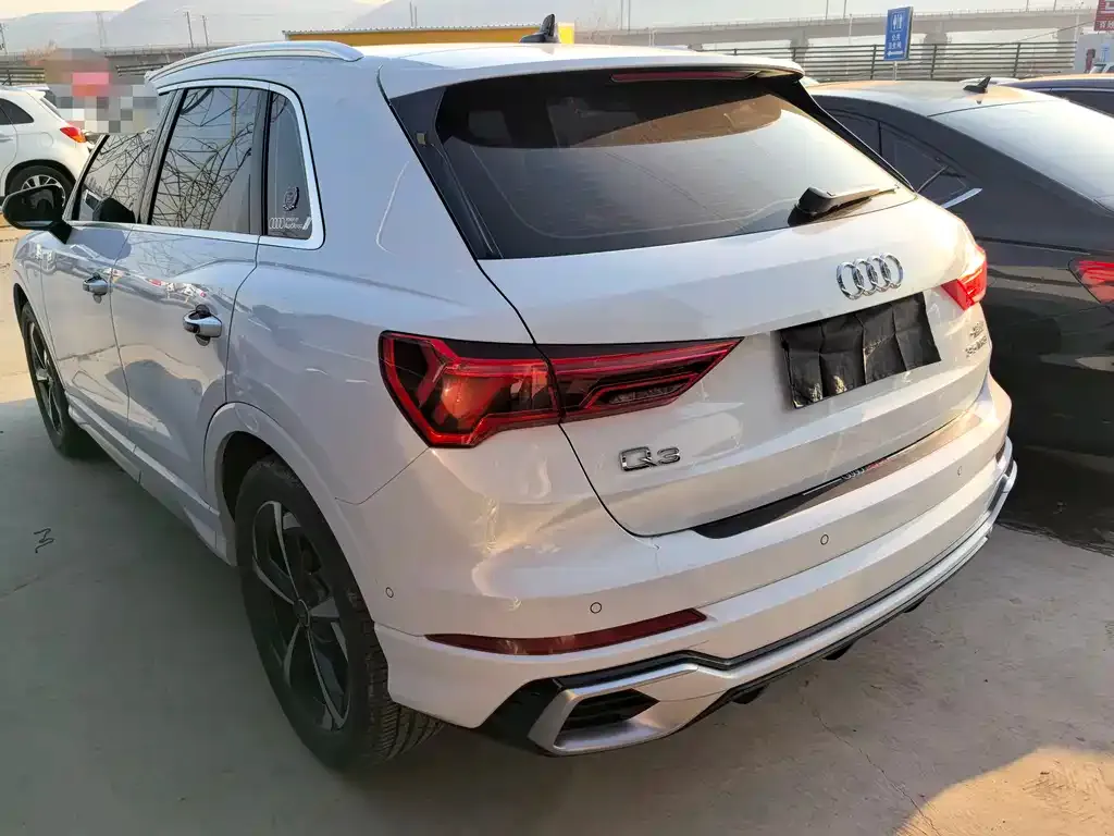 [object Object] Q3 2025 из CN, фото 4