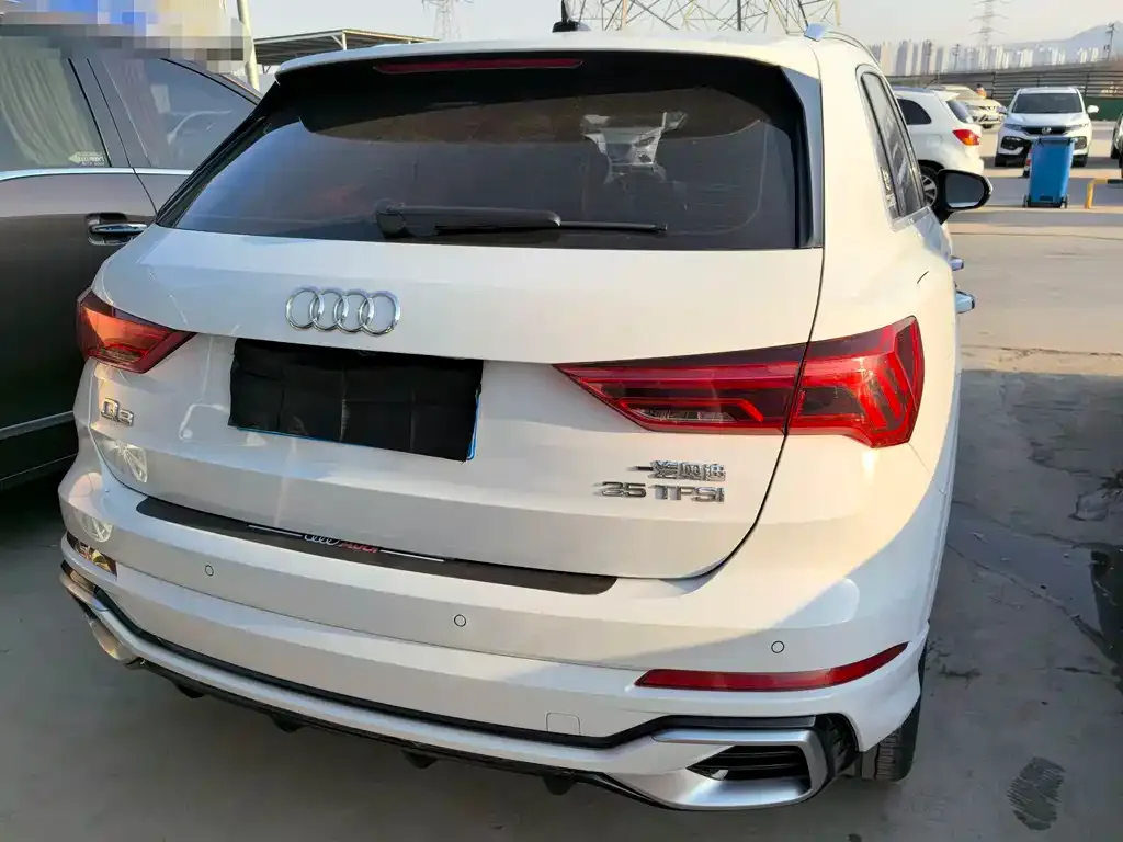 [object Object] Q3 2025 из CN, фото 5