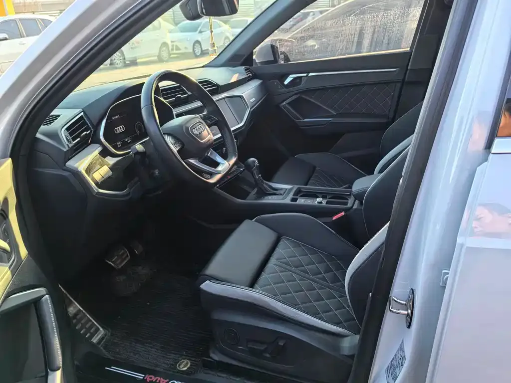 [object Object] Q3 2025 из CN, фото 7