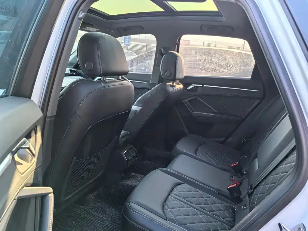 [object Object] Q3 2025 из CN, фото 9