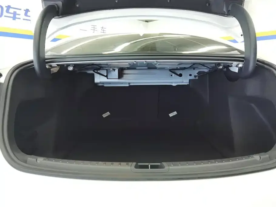 Ford Mondeo 2025 из CN, фото 2