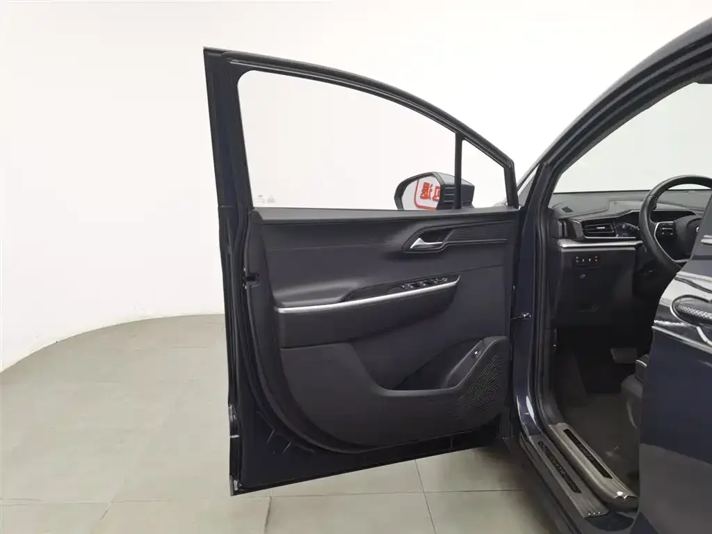 Hyundai Custo 2023 из CN, фото 8