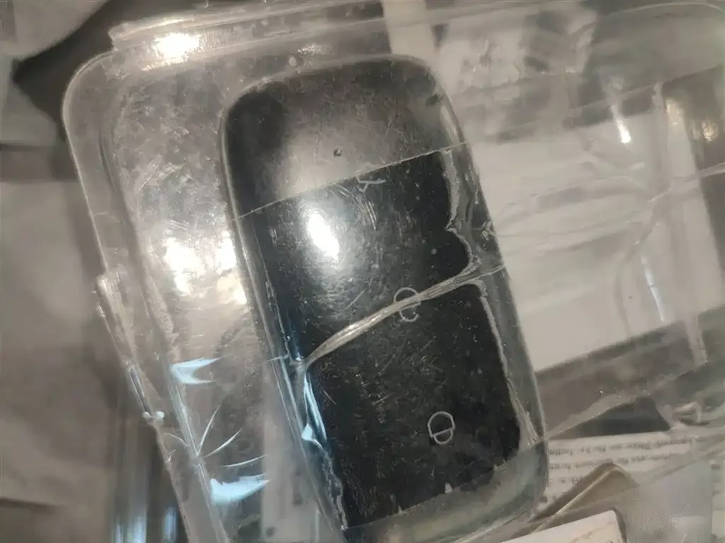 Galaxy L7 2025 из CN, фото 5