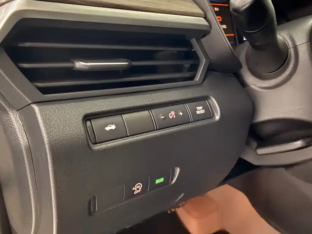 Nissan Teana 2021 из CN, фото 6