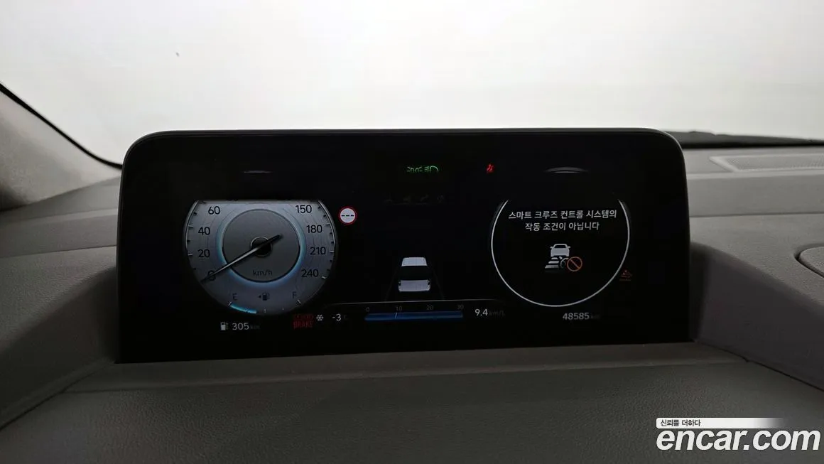Hyundai Staria — фото 4