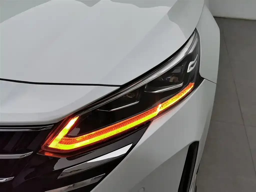 Nissan Teana 2022 из CN, фото 3