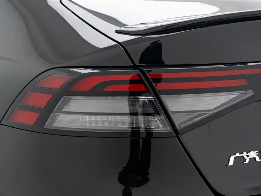Honda Accord — фото 6