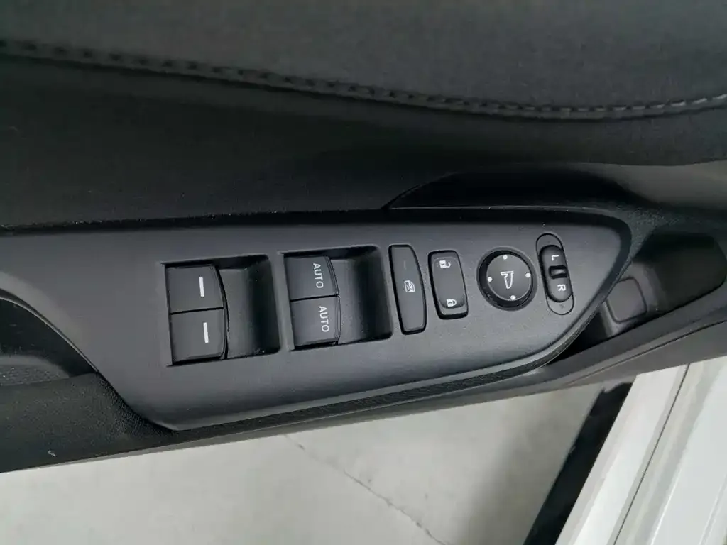 Honda Civic 2022 из CN, фото 6