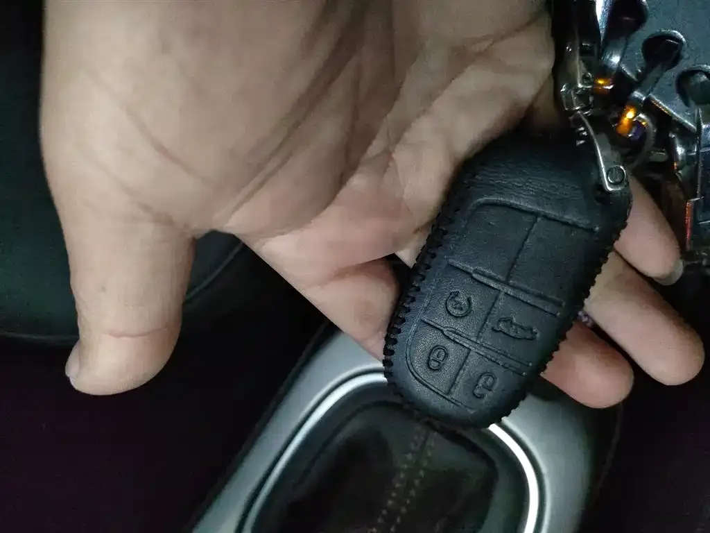 Jeep Compass 2021 из CN, фото 9