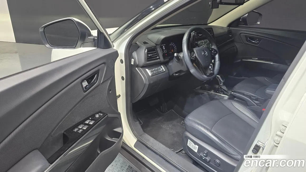 [object Object] TIBOLI 2022 из KR, фото 10