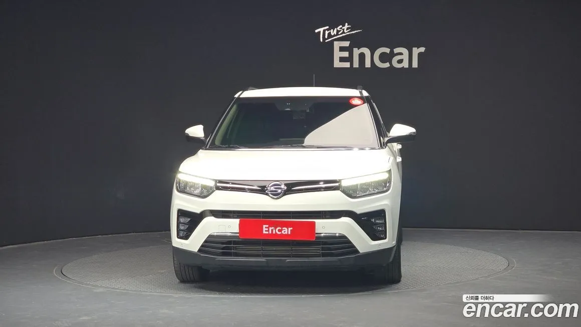 [object Object] TIBOLI 2022 из KR, фото 3